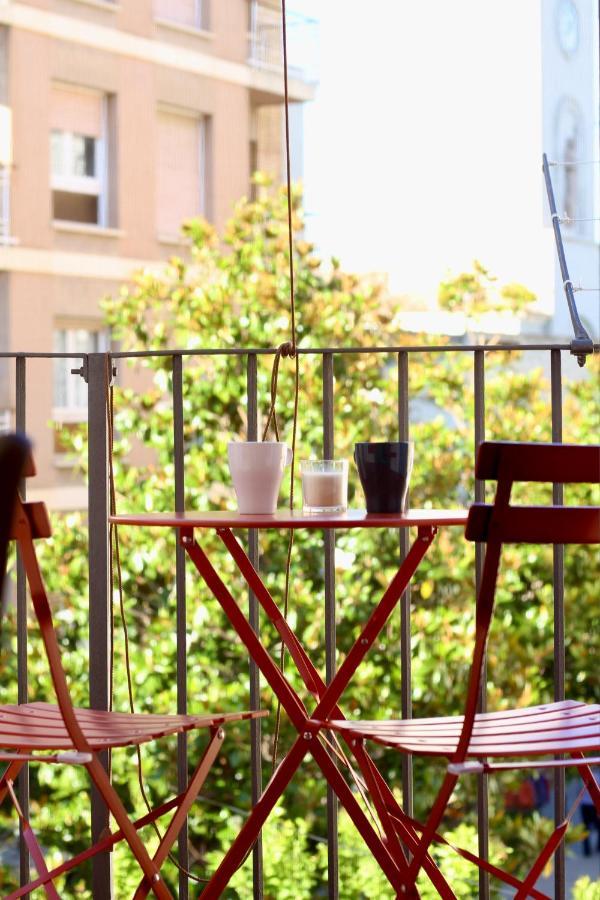 Apartamento Mediterranean Way - Loft Oliver Cambrils Exterior foto